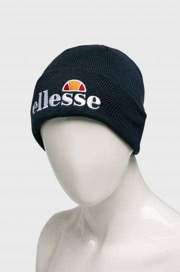 Ellesse - Шапка SAAY0657-Red Ellesse - Шапка SAAY0657-Red