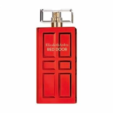 Elizabeth Arden Red Door Туалетная вода женская, 30 мл