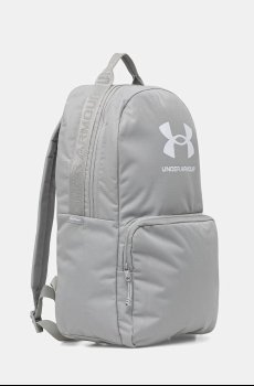 Рюкзак Under Armour