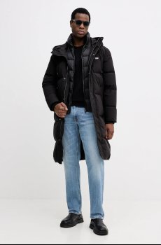 Хлопковая кофта MC2 Saint Barth