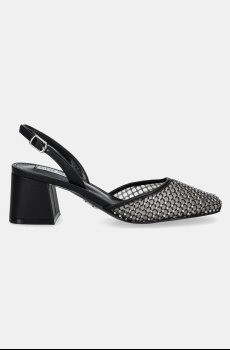 Туфли Steve Madden Network