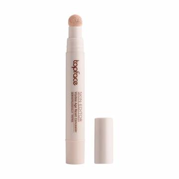 Консилер для лица Topface Skin Editor Concealer 01 Ivory, 5.5 мл Консилер для лица Topface Skin Editor Concealer 01 Ivory, 5.5 мл