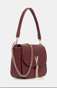 Сумочка Valentino Bags