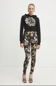 Кофта Versace Jeans Couture