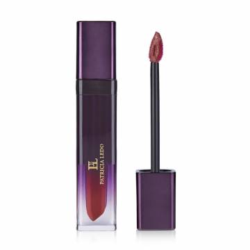 Блеск-тинт для губ Patricia Ledo Collection Gradient 01, 3.8 г Блеск-тинт для губ Patricia Ledo Collection Gradient 01, 3.8 г