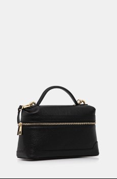 Кожаная сумочка Answear.LAB