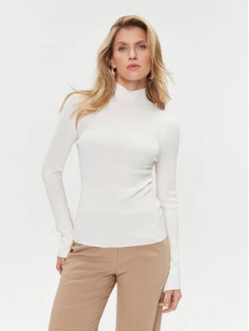 Boss Гольф 50493851 Білий Slim Fit Boss Гольф 50493851 Білий Slim Fit