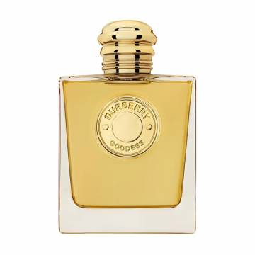 Burberry Goddess Intense Парфюмированная вода женская, 100 мл (ТЕСТЕР) Burberry Goddess Intense Парфюмированная вода женская, 100 мл (ТЕСТЕР)
