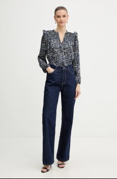 Блузка Morgan