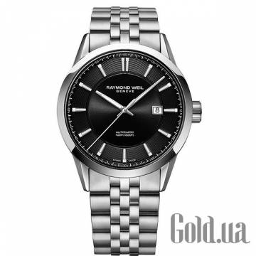 Швейцарские часы Raymond Weil Швейцарские часы Raymond Weil