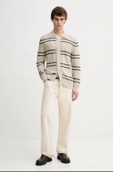 Джемпер Marc OPolo