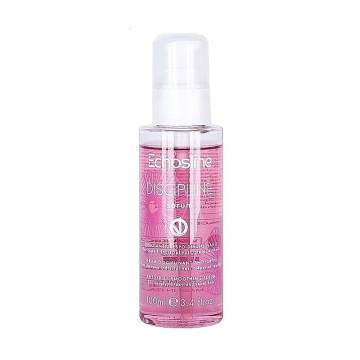 Уценка! Дисциплинирующая сыворотка Echosline Discipline Serum для непослушных волос, 100 мл Уценка! Дисциплинирующая сыворотка Echosline Discipline Serum для непослушных волос, 100 мл
