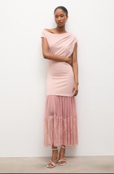 Платье Answear.LAB