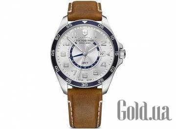 Швейцарские часы Victorinox Swiss Army Швейцарские часы Victorinox Swiss Army