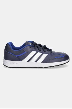 Детские кроссовки adidas TENSAUR SWITCH