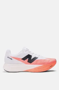 Мужские кроссовки FuelCell SuperComp Elite V5 Разноцветный 8 New Balance MRCELLR5