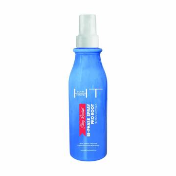 Двухфазный спрей для волос Hair Trend Stay Rooted Bi-Phase Spray Pro Root, 250 мл Двухфазный спрей для волос Hair Trend Stay Rooted Bi-Phase Spray Pro Root, 250 мл