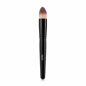 Кисть для тонального крема Bless Beauty Brush 06 Кисть для тонального крема Bless Beauty Brush 06