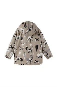 Детская куртка Reima Vesi