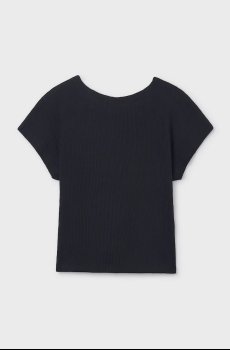 Детская футболка Mayoral