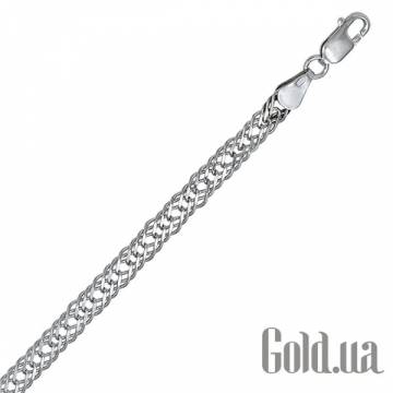 Мужские браслеты Silvex925 Мужские браслеты Silvex925