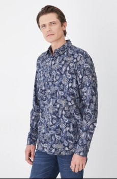 Рубашка Medicine