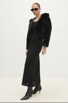 Юбка Answear.LAB