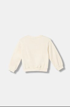 Детская кофта United Colors of Benetton