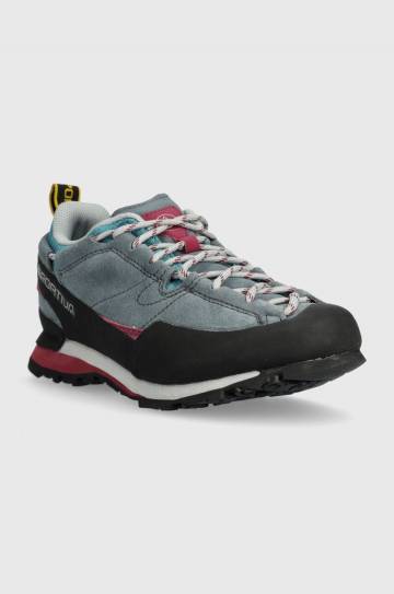 Ботинки LA Sportiva Boulder X женские Ботинки LA Sportiva Boulder X женские