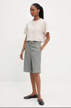 Шорты Answear.LAB