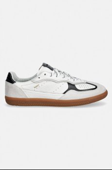 Кожаные кроссовки Alohas Tb.490 Rife