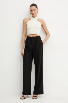 Топ Guess OTTOMAN