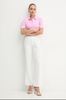 Лонгслив Iceberg