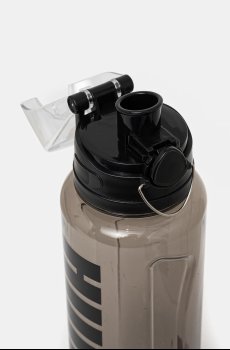 Бутылка Puma 1000 ml