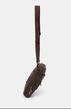 Сумка Aeronautica Militare