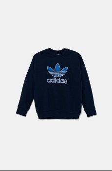 Детская кофта adidas Originals
