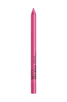 Водостойкий карандаш для век и тела NYX Professional Makeup Epic Wear Liner Sticks 19 Pink Spirit, 1.22 г