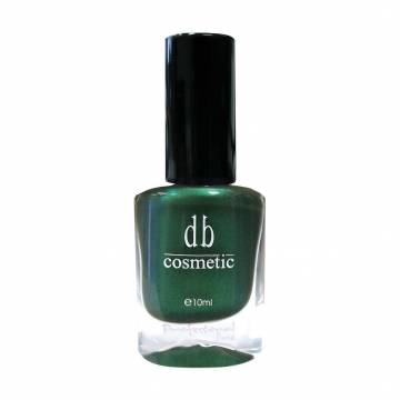 Лак для ногтей db Cosmetic Prof Line, 00203, 10 мл Лак для ногтей db Cosmetic Prof Line, 00203, 10 мл