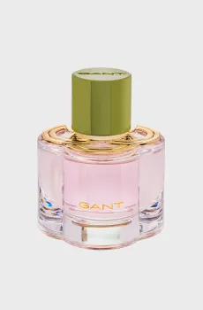 Женская парфюмированная вода (30 мл) Прозрачный 30 мл Gant GAN810001