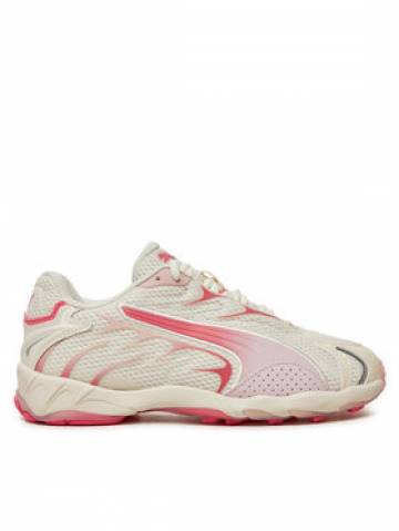 Puma Снікерcи Inhale 401560 12 Бежевий Puma Снікерcи Inhale 401560 12 Бежевий