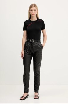 Футболка Desigual CHARLY