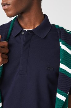 Lacoste поло чоловіче PARIS polo