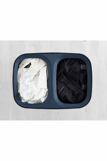 Корзина для белья Joseph Joseph 90 L Корзина для белья Joseph Joseph 90 L