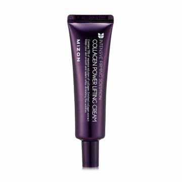 Коллагеновый лифтинг-крем для лица Mizon Collagen Power Lifting Cream, 35 мл Коллагеновый лифтинг-крем для лица Mizon Collagen Power Lifting Cream, 35 мл