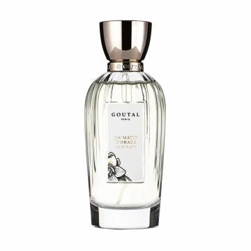 Annick Goutal Un Matin dOrage Туалетная вода женская, 100 мл Annick Goutal Un Matin dOrage Туалетная вода женская, 100 мл