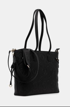 Сумочка Valentino Bags SAMBA RE