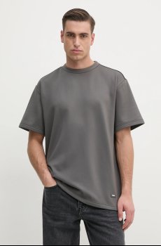 Футболка Rains Sintra Fleece Tee
