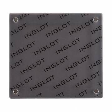 Палетка-рефил для косметики Inglot Freedom Freedom System Flexi Palette 4 Dream It Палетка-рефил для косметики Inglot Freedom Freedom System Flexi Palette 4 Dream It