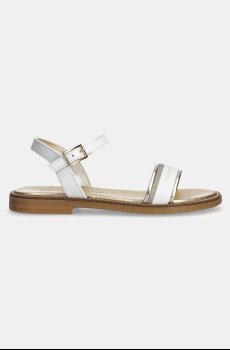 Детские сандалии Tommy Hilfiger