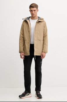 Спортивная куртка Haglöfs Salix